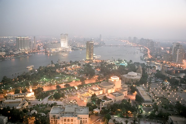 Le Caire.jpg